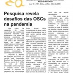 Falando DHireito Julho - 2020 Falando DHireito Julho - 2020