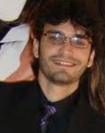 Moisés