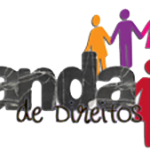 Logo ciranda menor