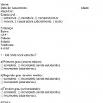 Clique na imagem para fazer o download da Ficha de Inscrição