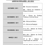 (Microsoft Word - Calend341rio Mensal - Curso de Juristas Popul