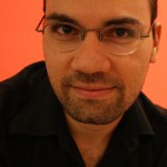 HenriqueF[1].. tratada