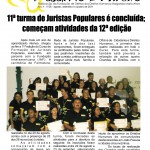 (Jornal ano 9 - n272 26.cdr)