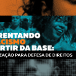 bn-500x262-px-500x275 bn-500x262-px-500x275
