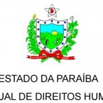 CEDH CEDH